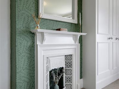 Picture 18